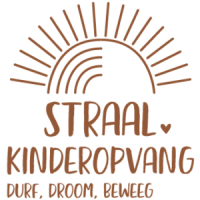 Leeromgeving STRAAL